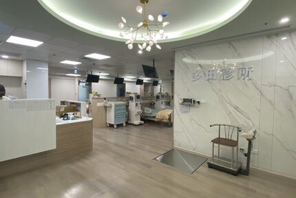 多田診所